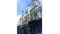 Bán Đất Full Thổ Cư Hẻm Xe Hơi Tránh 63m3_4.5x14m Sổ hồng riêng Gần Phạm Văn Đồng Linh Đông Thủ Đức Chỉ 5,2 tỷ